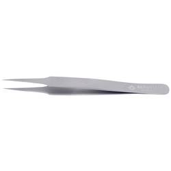 Bernstein Tools for Electronics 5-051-Ti Univerzální pinzeta, 2, špičatá, 125 mm