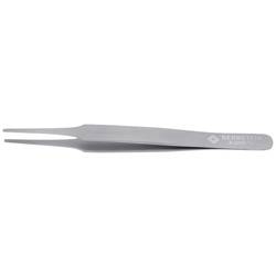 Bernstein Tools for Electronics 5-059-TI Univerzální pinzeta, 2a, tupá, 125 mm