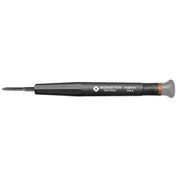Bernstein Tools for Electronics 4-380-91 4-380-91 křížový šroubovák Délka dříku: 17 mm