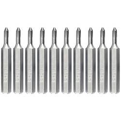 BERNSTEIN Tools for Electronics 6-340-Y00