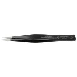 Bernstein Tools for Electronics 5-878-13 ESD Pinzeta, PSF-Z, špičatá, 130 mm