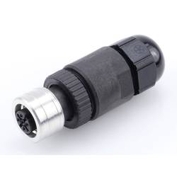 Molex konektor akčního/snímacího členu , 1200850013, 1 ks