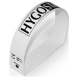 Franz Mensch Quick&Clean FM1035 5 ks Držák na rukavice