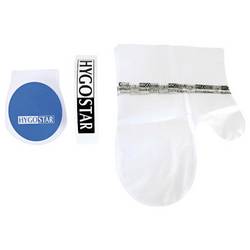 Franz Mensch Hygrostar Quick&Clean Kit FM1056 1 ks jednorázové rukavice