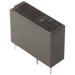 Omron, G5NB-1A4-DC24 napájecí relé, monostabilní, 1 cívka, 30 V/DC, 3 A, 1 ks