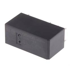 Omron, G2RL-24-DC48 napájecí relé, monostabilní, 1 cívka, 440 V/AC, 300 V/DC, 8 A, 1 ks