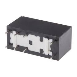 Omron, G2RL-24-CF-DC5 napájecí relé, monostabilní, 1 cívka, 440 V/AC, 300 V/DC, 8 A, 1 ks