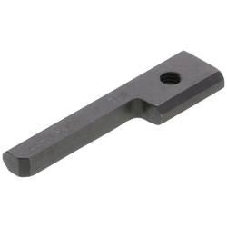 Molex 11404039 krimpovací nástavec