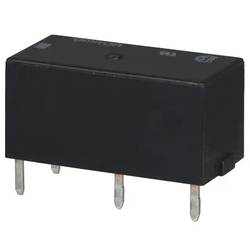 Omron, G6B-2114P-US-DC5 napájecí relé, monostabilní, 1 cívka, 30 V/DC, 5 A, 1 ks