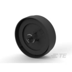 Street Light Connectivity TE AMP Street Light Connectivity 2328118-1 TE Connectivity Množství: 1 ks