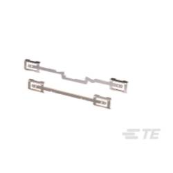 Accessories TE TAB Accessories 1SNK900602R0000 TE Connectivity Množství: 1 ks