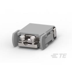 TE Connectivity TE AMP HEAVY DUTY RECT SIBAS T2111092101-007 1 ks Box