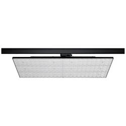 Paulmann ProRail3 Kratos LED pásové reflektory ProRail3 75 W LED černá