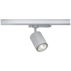 Paulmann Kratos LED pásové reflektory ProRail3 18.5 W LED stříbrná