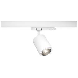 Paulmann Kratos LED pásové reflektory ProRail3 18.5 W LED bílá
