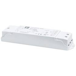 Paulmann 78471 Funk Controller RGBW regulátor 24 V (max.) 24 V (d x š x v) 175 x 45 x 27 mm 1 ks
