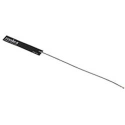 Molex 2091420180 RF anténa 1 ks