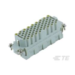 TE Connectivity T2050643201-000, 1 ks Box