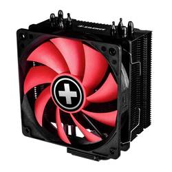 Xilence M704 chladič procesoru s větrákem