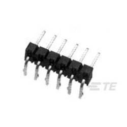TE Connectivity 6-104349-8, 1 ks Carton