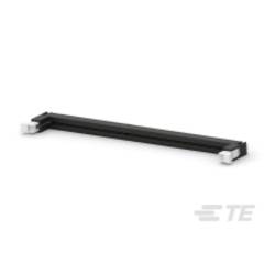 TE Connectivity 1 ks Tray