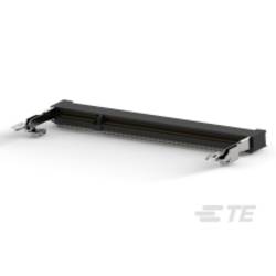TE Connectivity 1 ks Tray