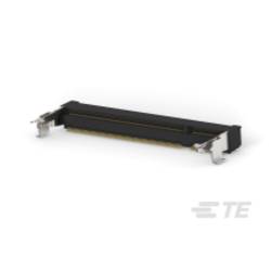 TE Connectivity 1827341-4 1 ks Tray
