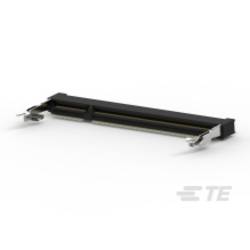TE Connectivity 1473150-4 1 ks Tray