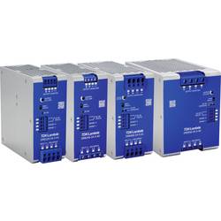 TDK DRB240-48-3-A0 síťový zdroj na DIN lištu, 56 V/DC, 10 A, 480 W, výstupy 1 x