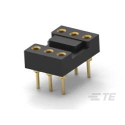 TE Connectivity 1 ks Tube