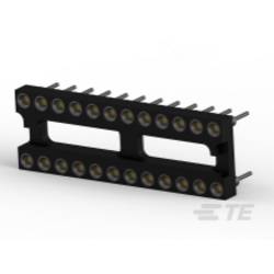 TE Connectivity 1 ks Tube