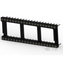 TE Connectivity 3-1571552-2 1 ks Tube