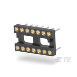 TE Connectivity 4-1571552-2 1 ks Tube