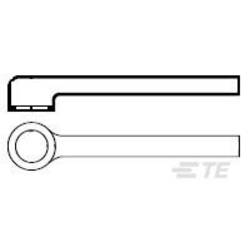 TE Connectivity TE RAY Blow Molded Parts 752055-000 1 ks