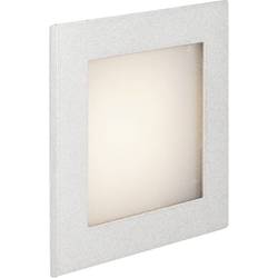 SLV 1000577 FRAME BASIC vestavné svítidlo, LED, pevně vestavěné LED, 3.10 W