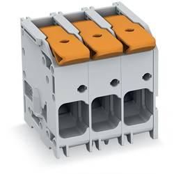 WAGO 2616-1106/020-000 svorkovnice pro tiskárny 16 mm² 20 ks