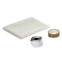 Wolfcraft 4005000 Tape & Zip Door