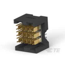 TE Connectivity 5120678-2, 1 ks Tube
