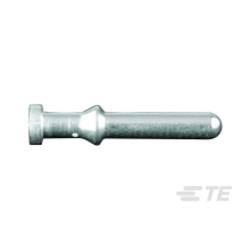 TE Connectivity T2040001010-000, 1 ks Box
