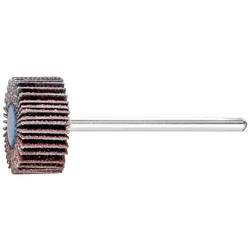 PFERD TOOLS 44498010 Vějířový brusný kotouč Průměr 20 mm 2 ks