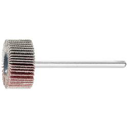 PFERD 44498012 Vějířové brusné nástroje F 2010/3 a 180 (2) Průměr 20 mm 2 ks