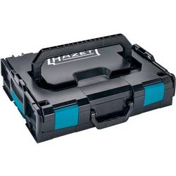 Hazet L-Boxx 190L-102 box na nářadí plast ABS (d x š x v) 358 x 445 x 118 mm