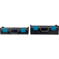 Hazet L-Boxx 190L-102 box na nářadí plast ABS (d x š x v) 358 x 445 x 118 mm