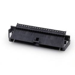 Molex zásuvkový konektor na kabel 22, 701070056, 1 ks Bulk