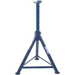 Kunzer podpěrka pod karoserii 16 t min./max.výška: 67.5 - 112.5 cm