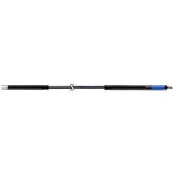 PFERD TOOLS BW 10 SE 11 DIN10/G28 2, 86101511 Pohon ohebnou hřídelí