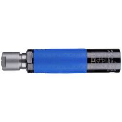 PFERD TOOLS HA 12 G28, 86200038 Pohon ohebnou hřídelí