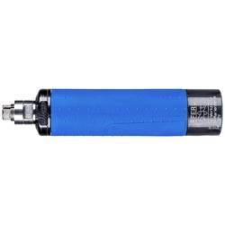 PFERD TOOLS HA 10 G28, 86200037 Pohon ohebnou hřídelí