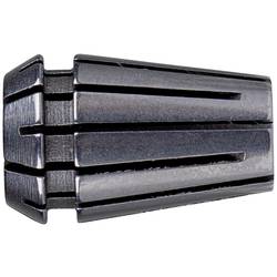Příslušenství pro pohon nářadí SPZ 98980398 (1/8) PFERD TOOLS 98980398