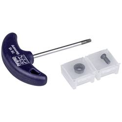 PFERD TOOLS 23000050 servisní sada